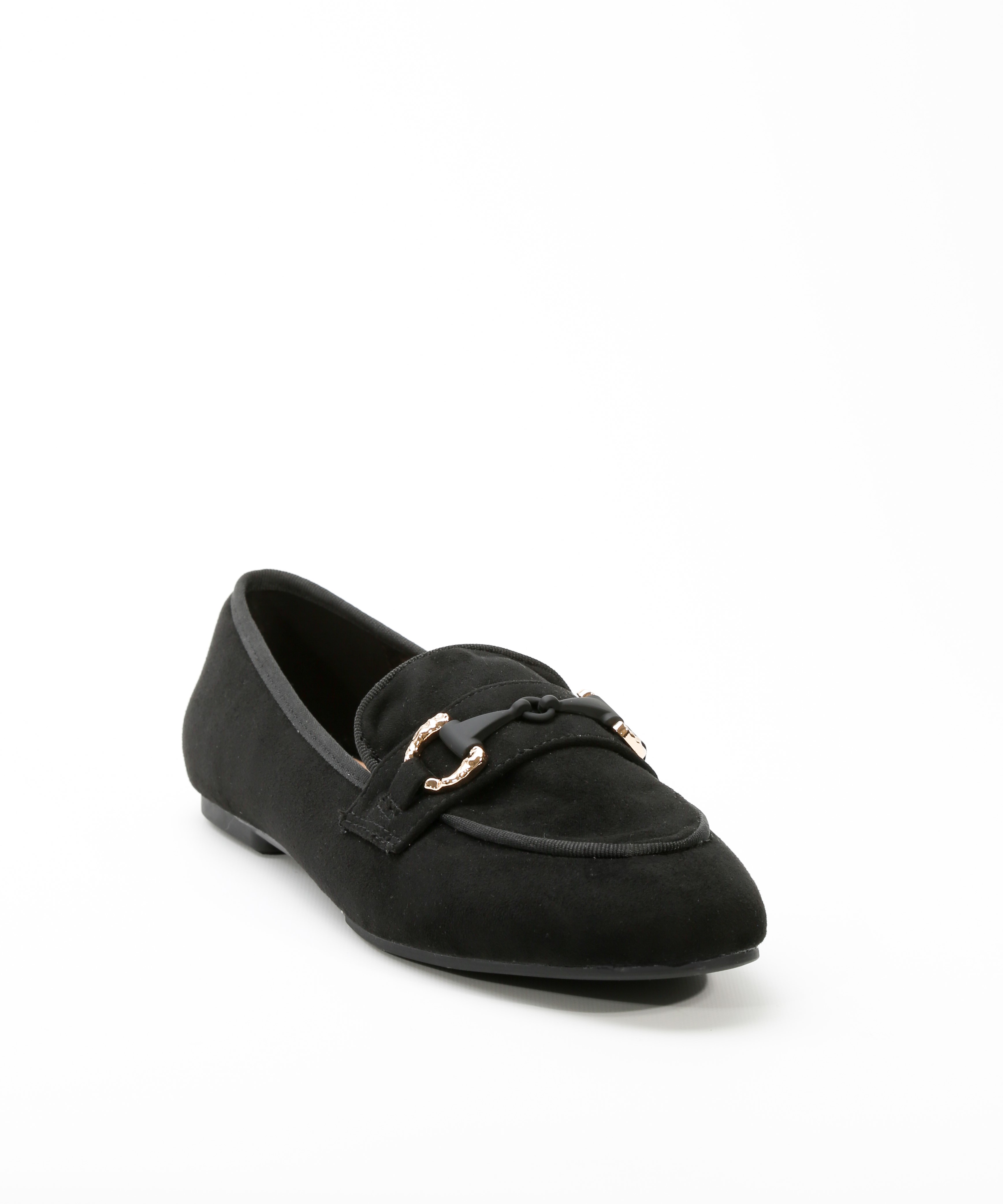 Mocasines hebilla image number null